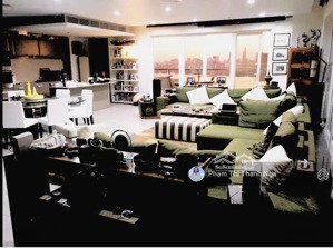 duplex trên cao với chiếc view siêu đỉnh hàng hiếm !!!