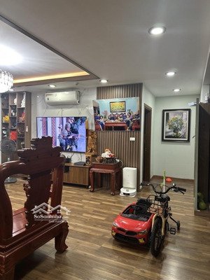 chung cư cao cấp goldmark citi hồ tùng mậu 152m 4pn 13tỷ tầng cao view thoáng nội thất xịn sò.