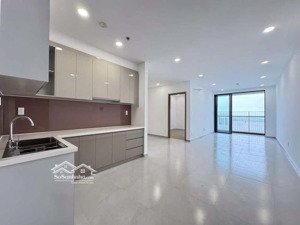 giỏ hàng cđt gamuda land giá tốt, thanh toán giãn, nhận sổ hồng. đã hoàn thiện căn hộ mt eastmark