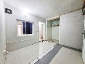 ngân 98! sốc!bán nhà 120m ngô quyền hà đông, chỉ 4 tỷ - ô tô - trung tâm ngập tràn tiện ích