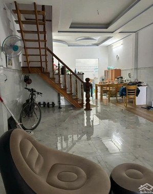 59*nhà đẹp linh đông - chỉ nhỉnh hơn 7.5 tỷ-hẻm xe hơi - có sân ô tô*0