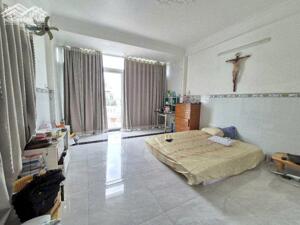  BÁN NHÀ LÔ GÓC MẶT TIỀN LÊ QUANG SUNG – DÒNG TIỀN 25 TRIỆU/THÁNG – GIÁ CHỈ 6.35 TỶ!