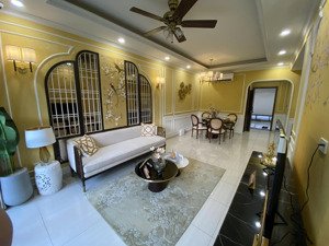 cho thuê the zei mỹ đình miễn phí dv căn 2n, 3n giá từ 14 tr/tháng. lh: 