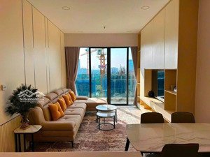 tin & hình thật 100% cho thuê ch 2pn the river view sông giá 30tr/th lh 