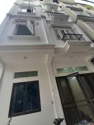 Nhượng Homestay ở Cổ nhuê 44 slot, lãi 15 tr/ 1 tháng chỉ nhượng tiền đồ