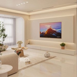 chính chủ bán 3pn 135m giá 11.7 tỉ tại riverside garden 349 vũ tông phan có slot ô tô.lh:0364079353