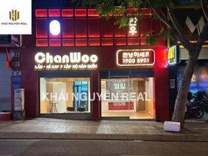 !! hàng hiếm lê văn việt !! bán nhà 2 mặt tiền lê văn việt, p. tăng nhơn phú a, tp. thủ đức