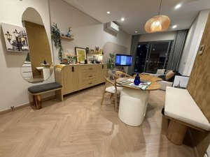 bán cc diamond island, đ104, p.bình trưng tây, q2, hcm, giá cực chất chỉ với 6,2 tỷ, 50m2