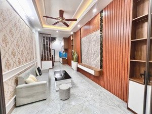 lĩnh nam- nam dư- vị trí đắc địa