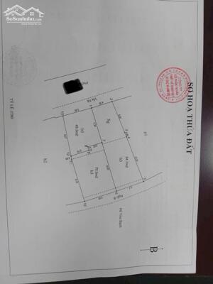 ⭐️ BÁN GẤP NHÀ MẶT PHỐ TRẤN VŨ 220M2 X MT 10M GIÁ 214 TỈ CÓ THƯƠNG LƯỢNG.