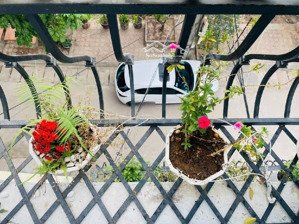 bán gấp nhà 52m khu vực bắc từ liêm - lô góc mặt ngõ to như phố - ô tô tránh chưa đến 10 tỷ