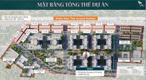 bán shophouse tại mặt đường lê thánh tông, 15 tỷ vnd, 78m2, 7 tầng, mặt tiền 6m, pháp lý đầy đủ