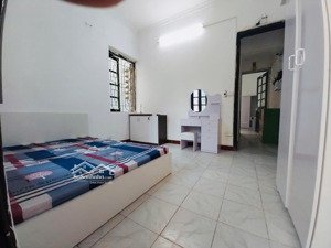 cho thuê phòng trọ ngõ 255 cầu giấy phòng gần học viện báo chí gần đại học quốc gia hà nội giá 3,2t