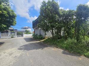 Cần bán lô đất mặt đường 6m tuyến 2 Thành Tô, Tràng Cát 62m2 giá chỉ 2.17 tỷ