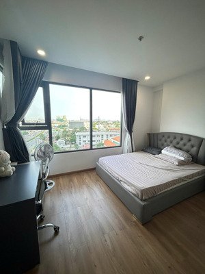 căn 3pn - giá thật - 4.1 tỷ - 99m2 - full nội thất chất lượng - sổ sẵn - pháp lý thủ tục