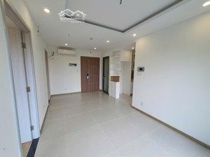 căn góc 2pn giá rẻ, đẹp, hiếm chỉ 5,6 tỷ sở hữu ngay. gọi em đạt hẹn lịch coi thực tế và cọc sớm