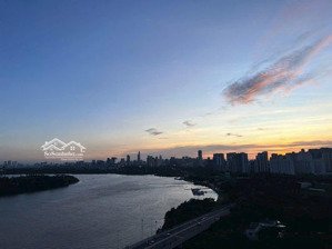 căn duy nhất !! 2pn giá chỉ 7.35 tỷ ở đảo kim cương - full giỏ hàng ở đảo, đủ mọi phân khúc từ a-z