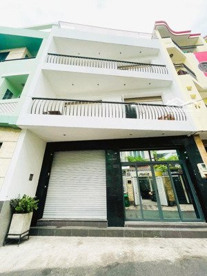 bán nhà hẻm xe hơi 8m, đường nguyễn trãi quận 1, dt:6.3x17m, kc: 2 tầng, đoạn đẹp, chỉ: 21 tỷ (tl)