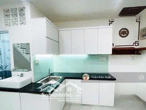 quận 7, nhà nhỏ xinh, kế bên him lam, 22m2, trần xuân soạn, 2 tỷ nhỉnh, t3-02