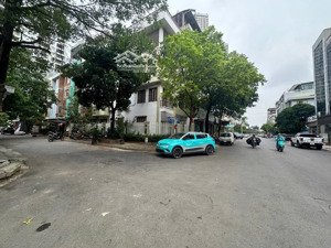 bán liền kề kđt bán liền kề kđt văn khê trục kinh doanh vị trí đẹp đầu tư hiệu quả 83m2 nhỉnh 18 tỷ