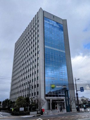 bán nhà mặt tiền quốc lộ 13, hiệp bình thước, thủ đức - 33x86m. khu vực xây cao tầng - giá 129 tỷ