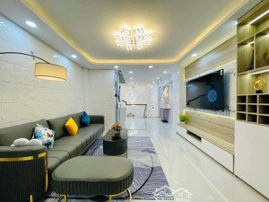 bán gấp căn nhà mặt phố đường mỹ phước tân vạn định hòa thủ dầu 1 70m2 1 lầu 1 trệt giá 2ty200