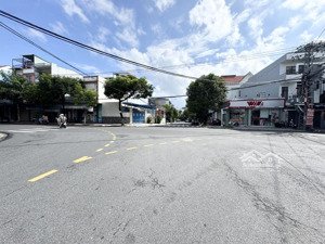 bán lô đất vip xây villa trung tâm phường thanh khê đường trần cừ đà nẵng