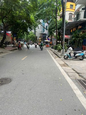 cho thuê nhà mặt phố lô góc ngọc lâm, 40 triệu, 120 m2/1 sàn , giá cực chất hot!