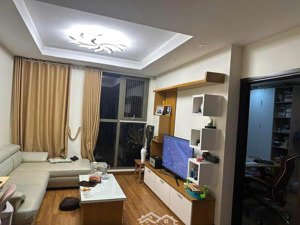 bán căn hộ 2pn 2vs chung cư home city - 177 trung kính