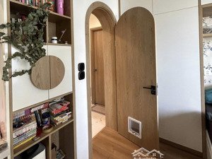 the beverly solari 2.58 tỷ (btp) căn hộ full nội thất, đã có sổ view sông đồng nai.