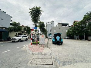 #phúclợi #ôtô4chỗđỗcửa #cáchmặtphốchỉ30m #tiệních