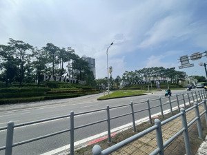 chính chủ bán đất lê trọng tấn hà đông 230m2 x mt 16m ô tô 7 chỗ đỗ cửa vào nhà, 3 bước ra mặt phố