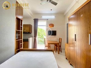 cho thuê cc mini 1pn, 30m2, giá chỉ 6,5 triệu tại bạch đằng, p2, tân bình, hcm