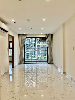 bán cc vinhomes grand park ,the tropical , 3,999 tỷ vnd, 58,6m2, 2pn, 2wc, q9, hcm