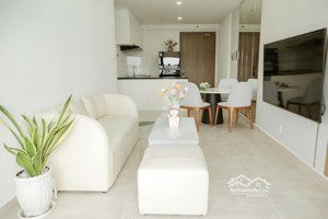 sổ hồng sẵn- chủ ht vay- bán gấp cc centana thủ thiêm, 4,2 tỷ, 62m2, 2pn, 2wc, siêu hot