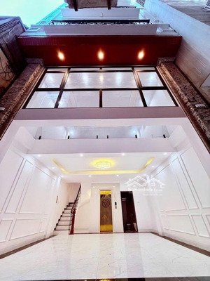 phân lô ô bàn cờ phố vip khuất duy tiến - q.thanh xuân - diện tích 45m2 x 8 tầng thang máy