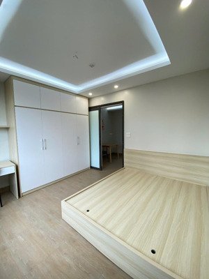 khai trương phòng 1n1k siêu đẹp tại trung tâm cầu giấy