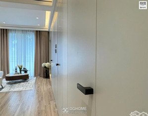 bán căn hộ chung cư vinhomes skylake phạm hùng, nam từ liêm. 66m2 2n full 9.7 tỷ. lh: 
