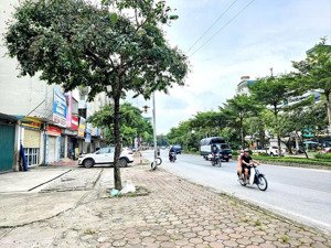 cực hiếm 200m2 x mt 8m phố lê trọng tấn hà đông phân lô vỉa hè, ô tô tránh đỗ, kinh doanh tấp nập