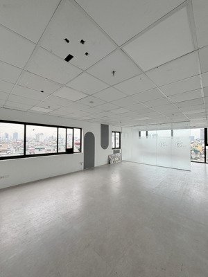 cho thuê văn phòng tầng 8 kim mã- ba đình