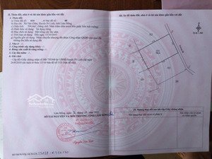 bán đất tại tân châu, di linh, lâm đồng, 1,2 tỷ, 595 m2