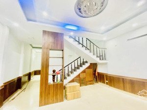 sơn thủy - hòa hải có nhà 2 tầng 90m2 cần bán - mặt tiền rộng 6m - chỉ 6 tỷ x.