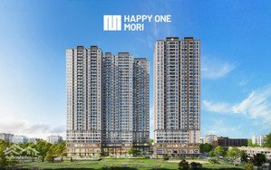 sở hữu căn hộ chuẩn nhật ngay vsip - aeon mall, ql. 13 chỉ 2,5 tỷ/căn 2pn. giỏ hàng đẹp, độc quyền