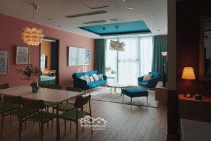 bán độc quyền căn 2pn 88m2 sunshine city, 100% nội thất như hình, sẵn sổ giao dịch ngay