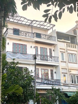 chính chủ bán 3 căn xây độc lập tường riêng, mong cọc nhồi oto đi thông quận lê chân