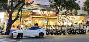 đơn giá 72tr/m2 góc 3 mặt tiền ngay lê trọng tấn, quận tân phú ( 45,33x100- gía : 210 tỷ )