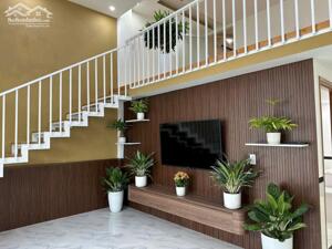 Cần bán nhà cấp 4 kiệt 2m Lương Thế Vinh , Phường An Hải ( Gần cầu Rồng & biển Mỹ Khê ) ⭐⭐⭐⭐⭐