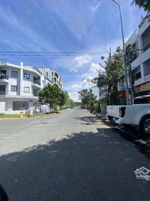 đất kdc lập phúc phước kiển, nhà bè. liền kề q7