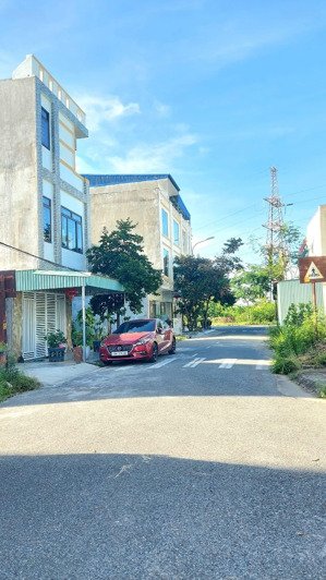 mr.tuấn :lô đất 81m tại tdc bạch mai,đồng thái đường thông 12m giá chỉ 3,65 tỷ