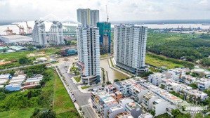 bán căn hộ jamona city quận 7 view sông, 2pn 1wc, 2.95 tỷ, đã có sổ hồng riêng, tl khách thiện chí